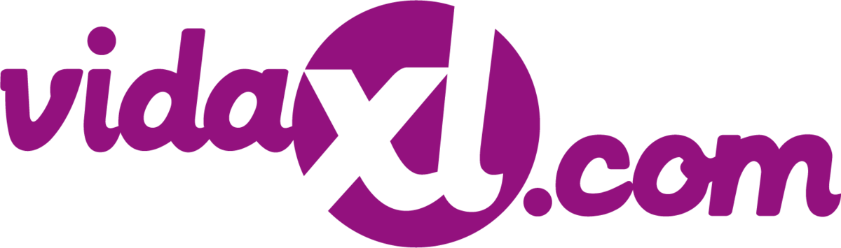 vidaXL.dk - Lev mere for mindre!