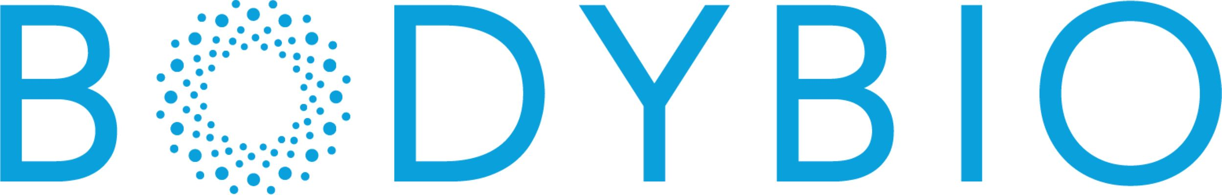 BodyBio | Supplements Made From Science, For Science