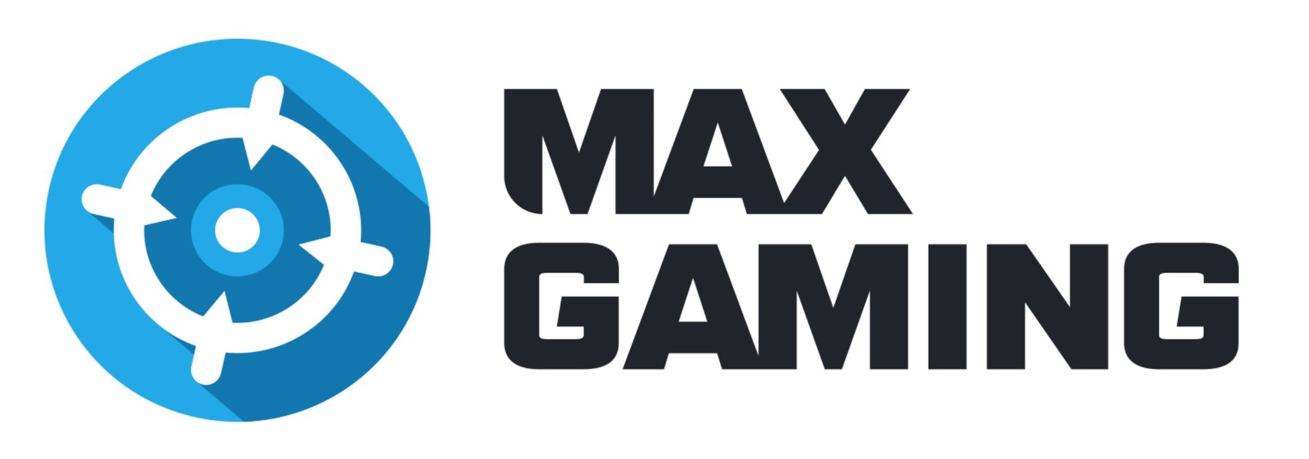 Gaming & Esport Butiken Online - MaxGaming.se