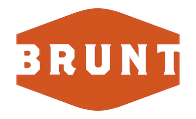 BRUNT Workwear | The Tools You Wear | Great Boots, No B.S.