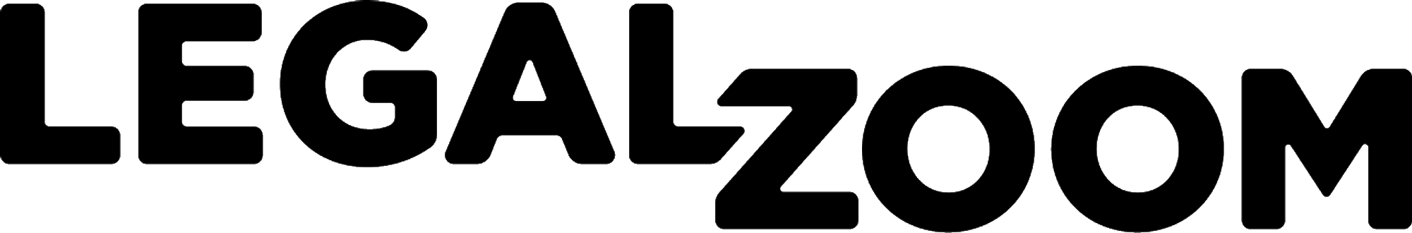 Start a Business, Protect Your Family: LLC Wills Trademark Incorporate & More Online | LegalZoom