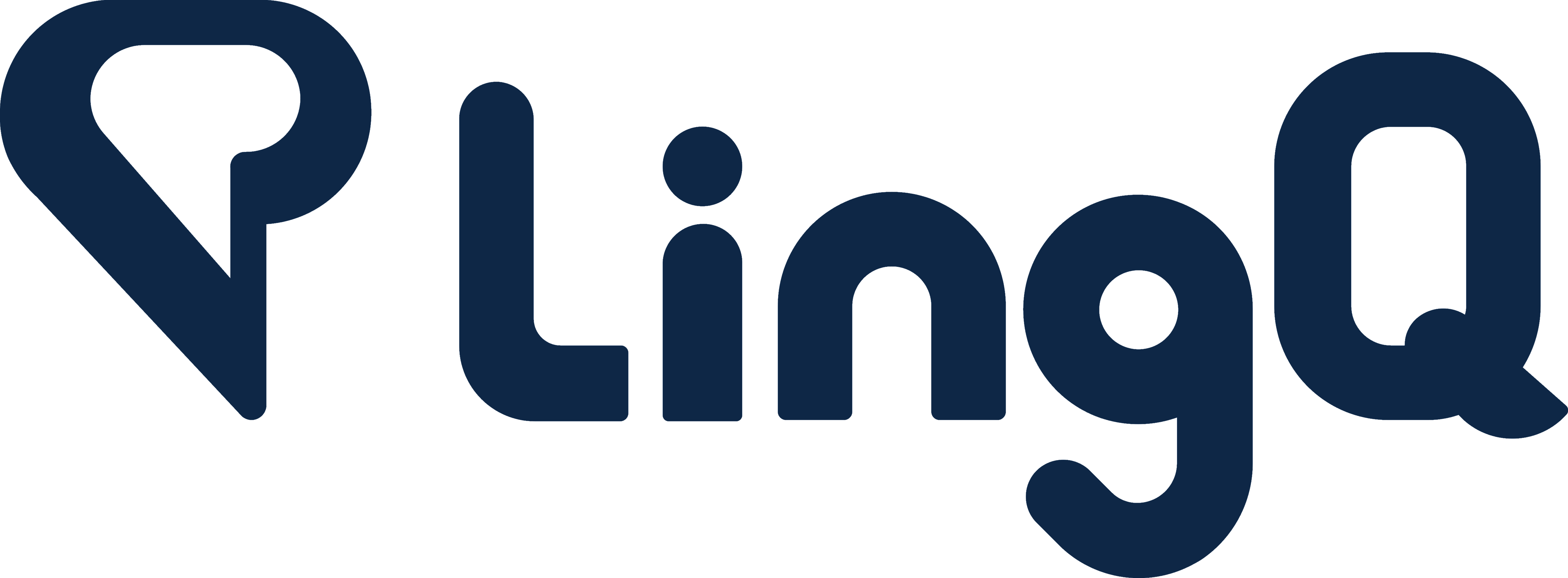 Learn languages online: English, German, Russian, Japanese... - LingQ