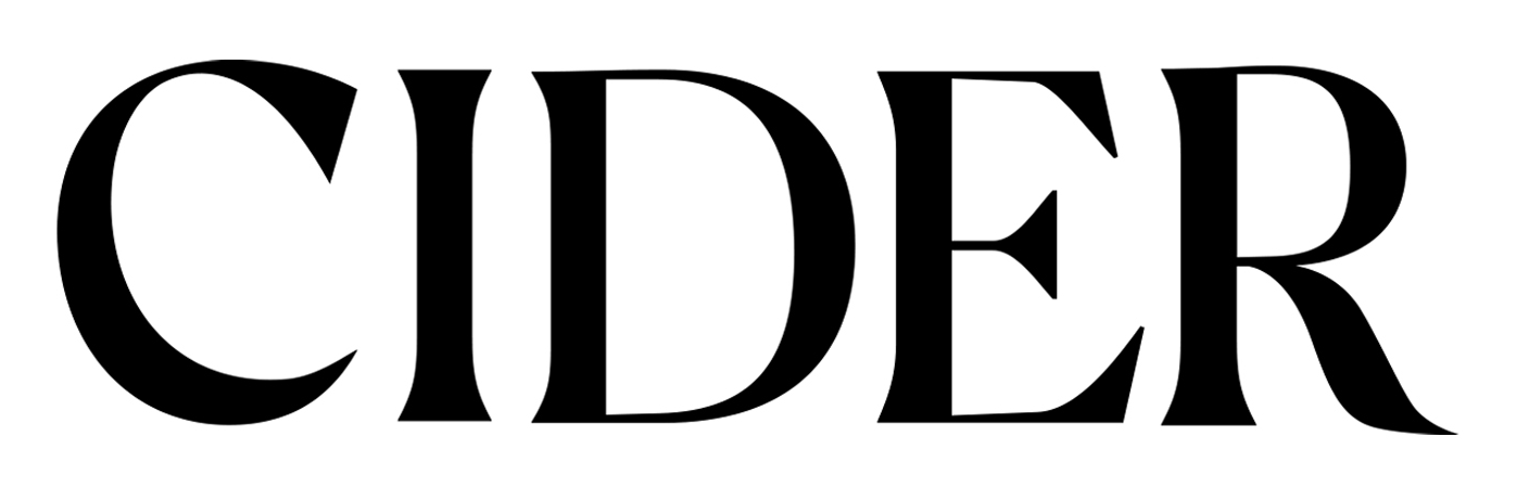 Your Closet's Happy Hour - Women's Fashion Clothing | Cider