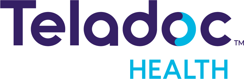 #1 Telehealth & Telemedicine Provider | Teladoc Health®