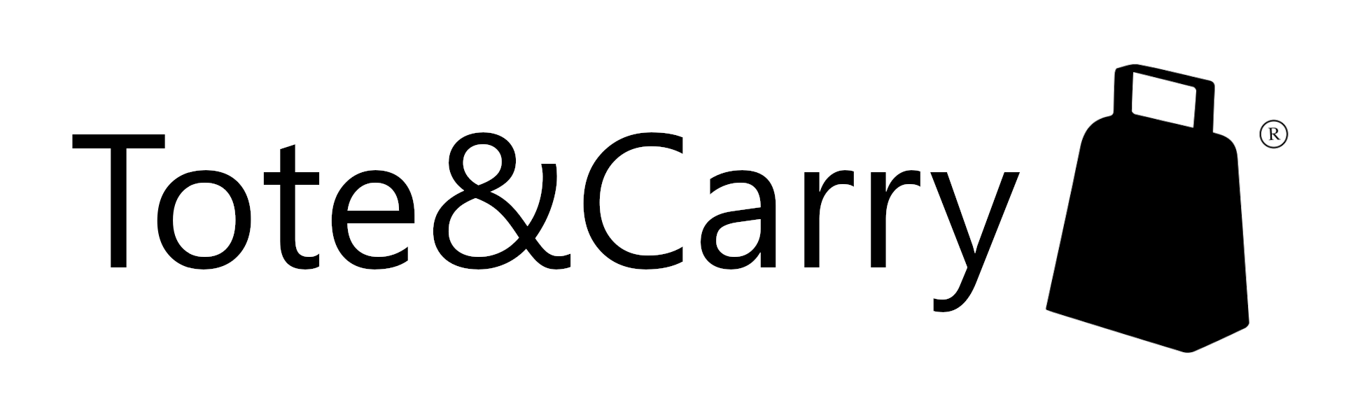 Tote&Carry® Official Site - NEW Luggage Sets, Suitcases, Travel Bags