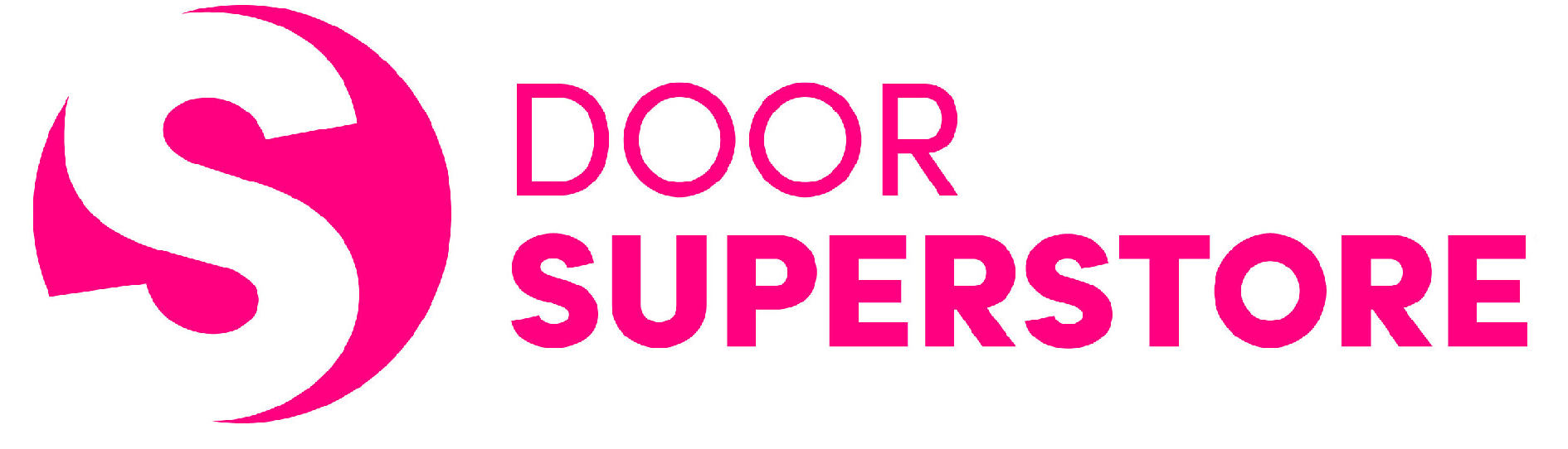 Doors | Internal & External Doors | Door Superstore