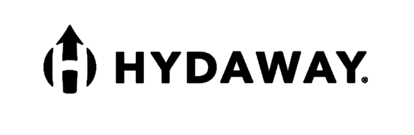 HYDAWAY | Compact Adventure Gear – HYDAWAY Official Store