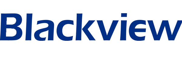 Tablets & Phones Global Deals Online – Blackview Official Store