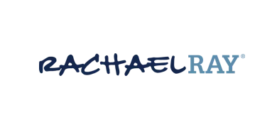 Everything to Make Rachael's Favorite Recipes | Rachael Ray