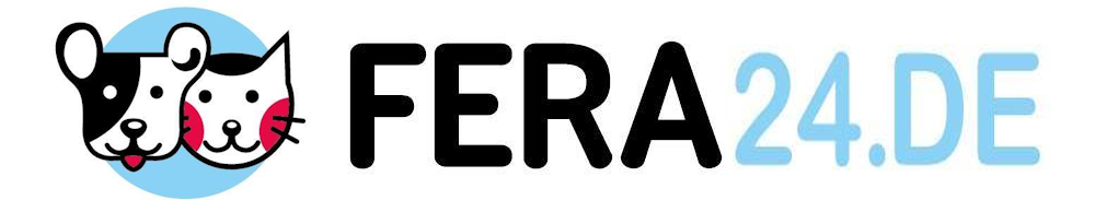 Fera24.de Internet-Geschäft schnelle Lieferung nach Hause