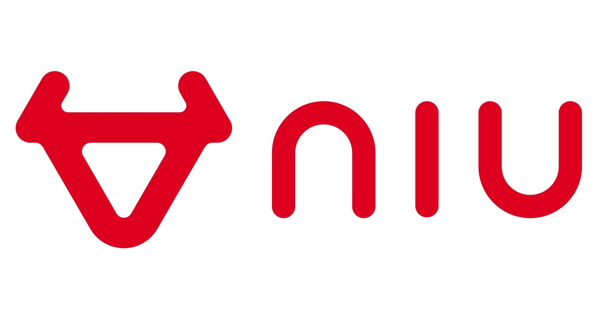 NIU Official Global Website | NIU Smart Electric Scooter