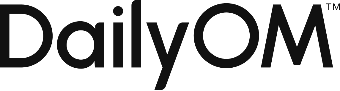 DailyOM - Discover Your Potential