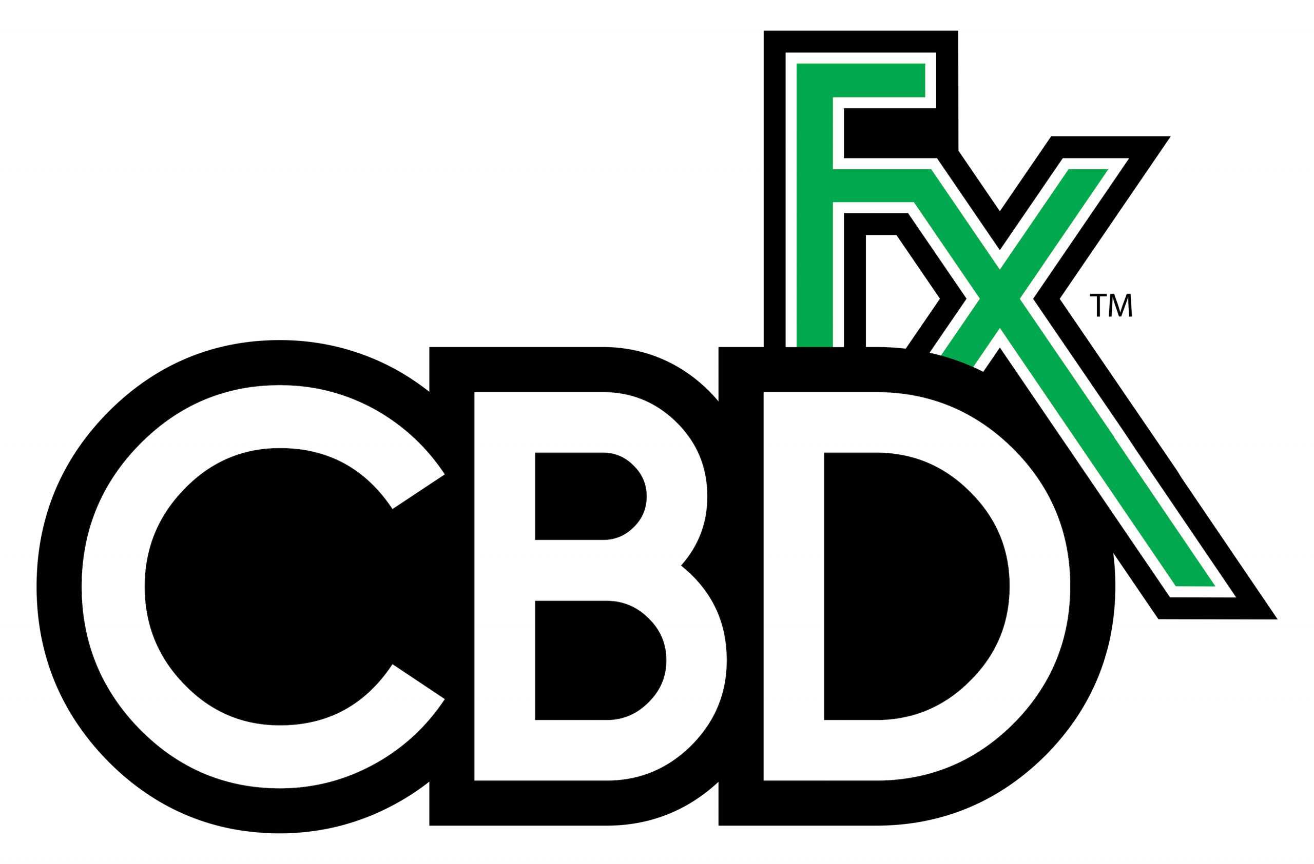 Organically Grown Hemp CBD Products | Online CBD Store | CBDfx