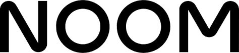 Noom: Stop dieting. Get lifelong results.