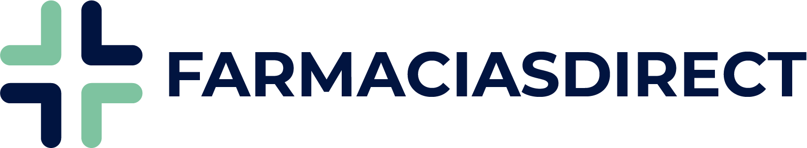 Farmaciasdirect: Farmacia online y Parafarmacia en España