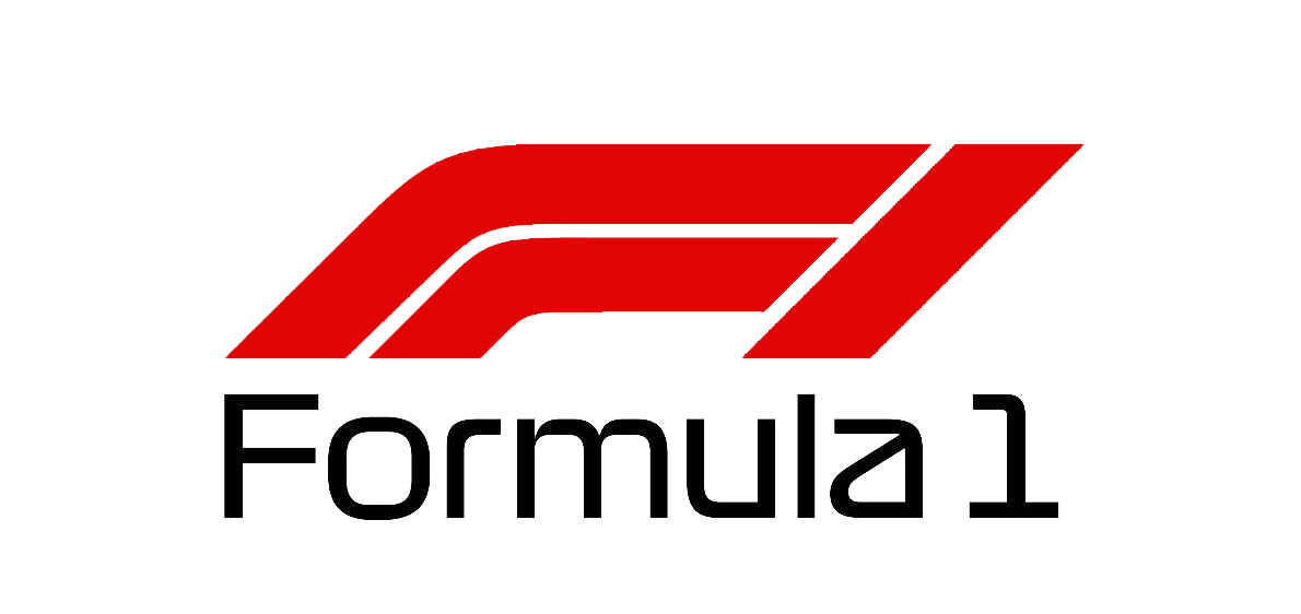 F1 - The Official Home of Formula 1® Racing