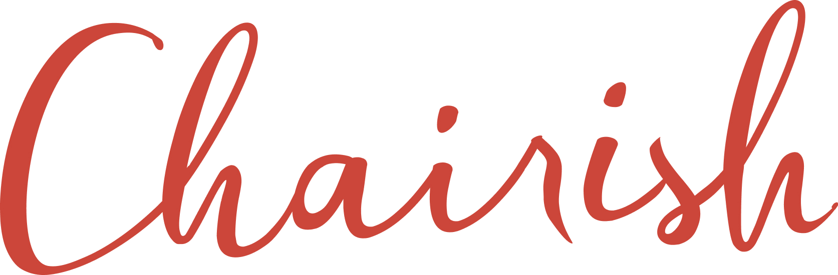 Chairish | For Chic And Unique Homes