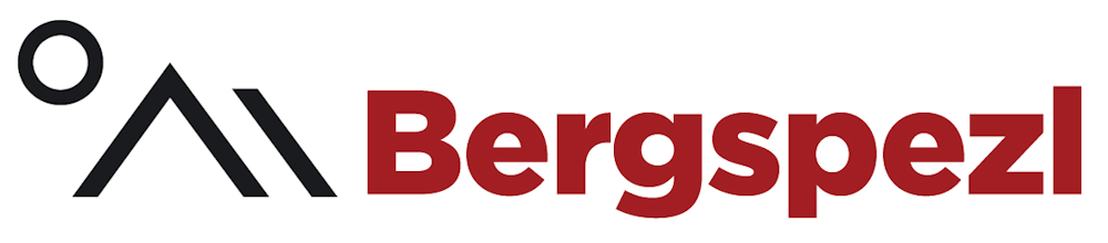 Bergspezl - Online Shop für E-Bikes, Räder und Outdoor.