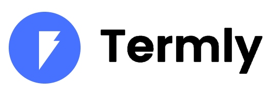 All-in-One Data Privacy Compliance Solution for Websites & Apps - Termly