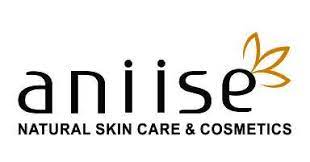 Natural Skincare, Makeup, and Cosmetics | Aniise