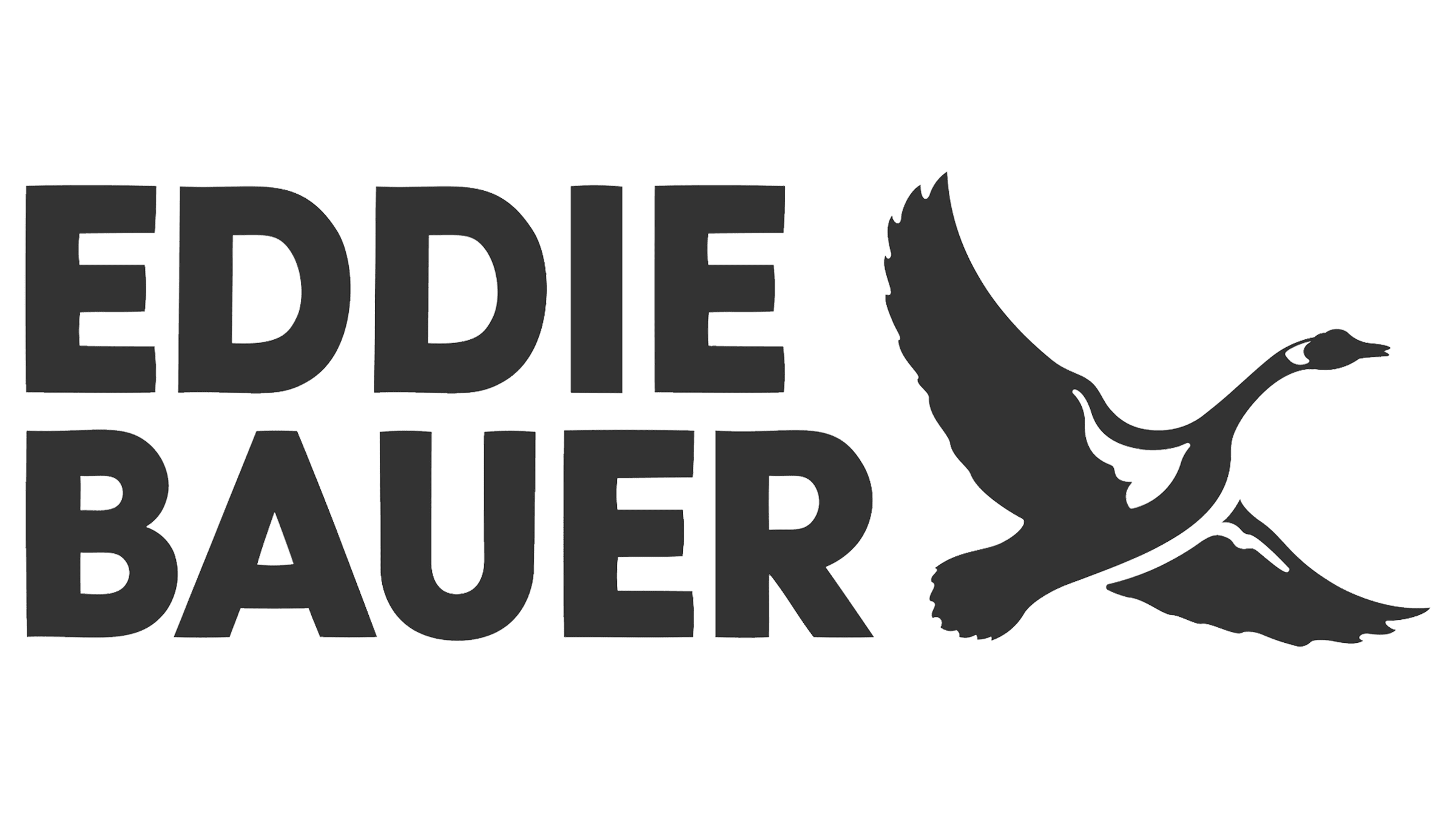 Eddie Bauer apparel, footwear, and gear to inspire and enable you to Live Your Adventure®