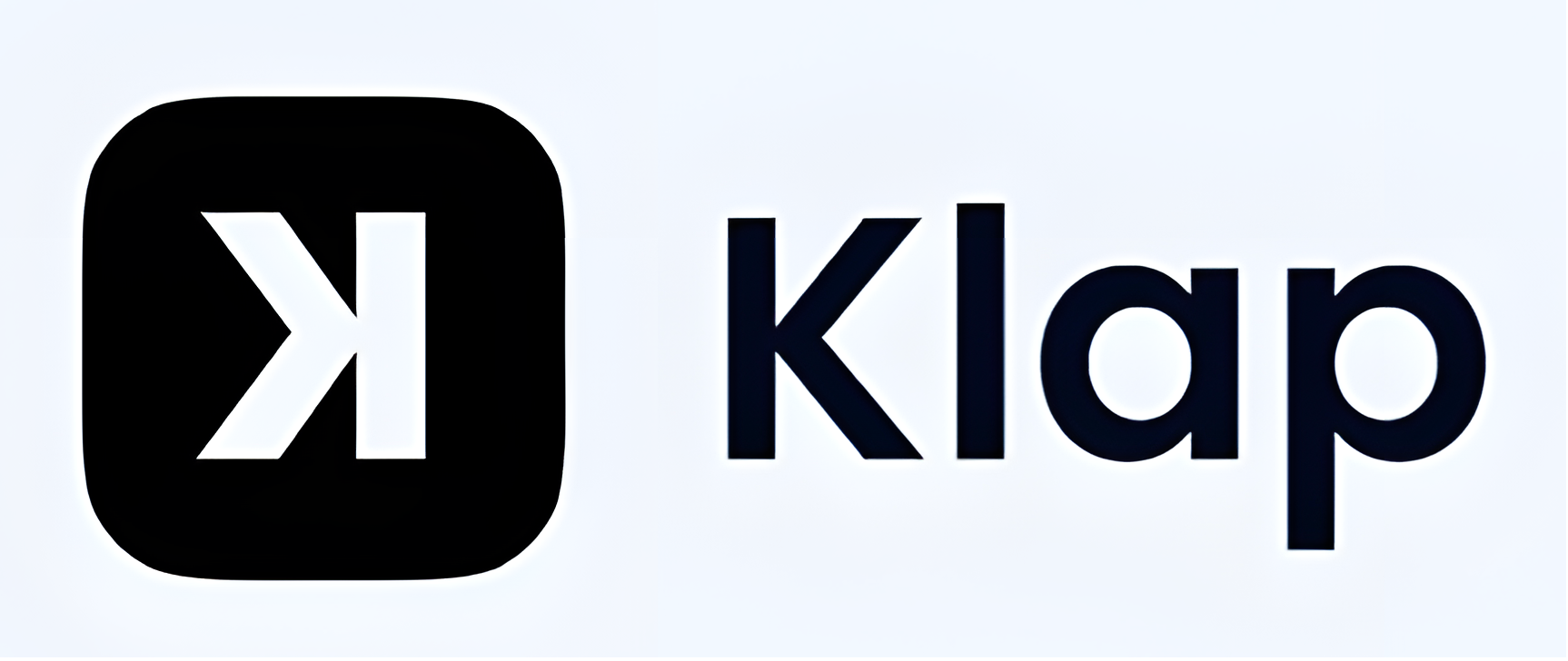 Klap | Turn videos into viral shorts