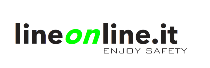 Lineonline dal 1974 specialista in Antinfortunistica, Fai da te e Giardinaggio