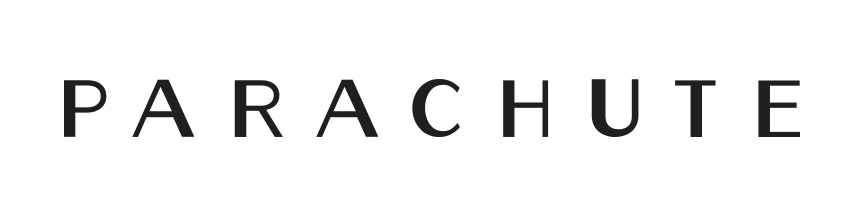 Parachute – Home happens here. Bedding, bath linens, decor and more.
 – Parachute Home