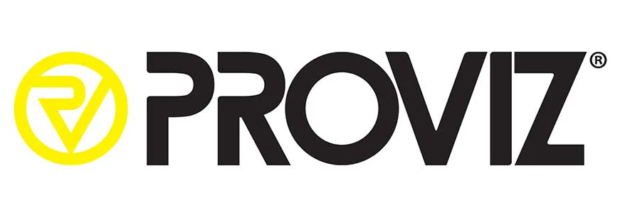 Proviz® | The World's Finest Reflective Sportswear