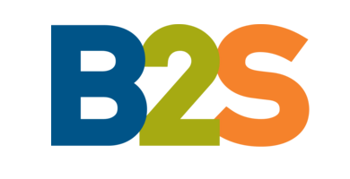 B2S บีทูเอส แหล่งรวมหนังสือ เครื่องเขียน อุปกรณ์ศิลปะ สินค้าไลฟ์สไตล์ ตอบโจทย์ทุกความต้อง