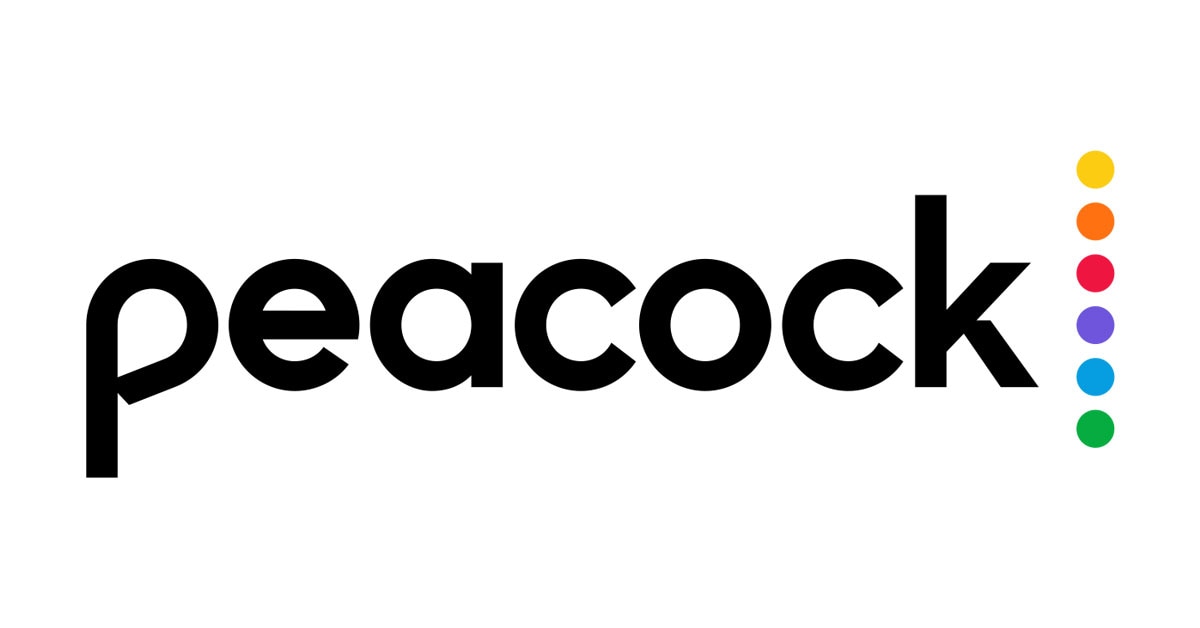 Peacock: Stream TV and Movies Online, Watch Live News and Sports