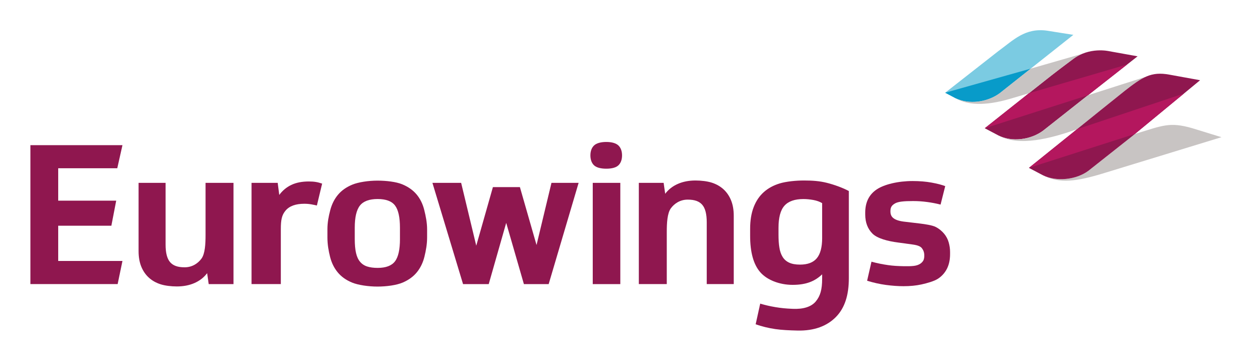 Eurowings - book cheap flights