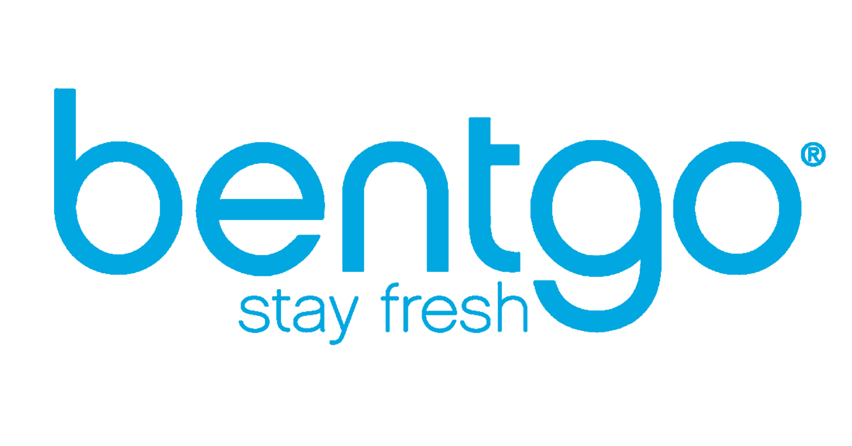 Bentgo® Bento Lunch Boxes and Accessories For Kids and Adults