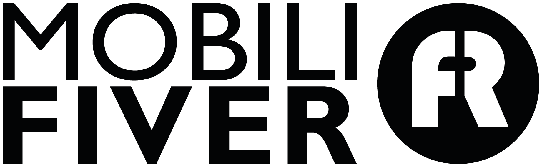 Arredo di design 100% Made in Italy - Mobili Fiver