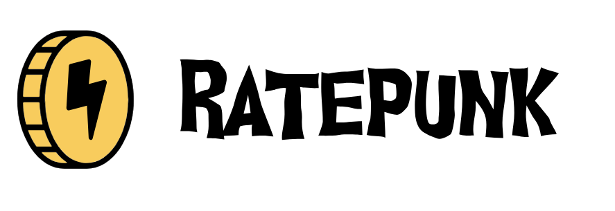 RatePunk Flights: Get the best flight deals sent to you