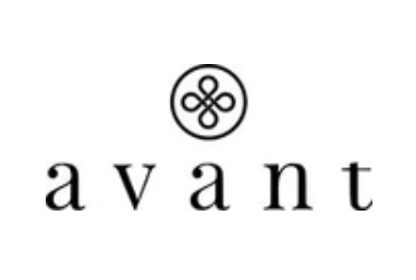 AVANT | Genderless Anti-Ageing Skincare | AVANT UK – Avant Skincare