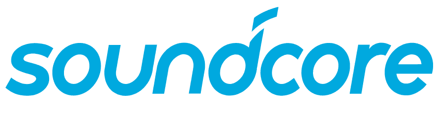 soundcore Deutschland | MEHR HÖREN. MEHR FÜHLEN.