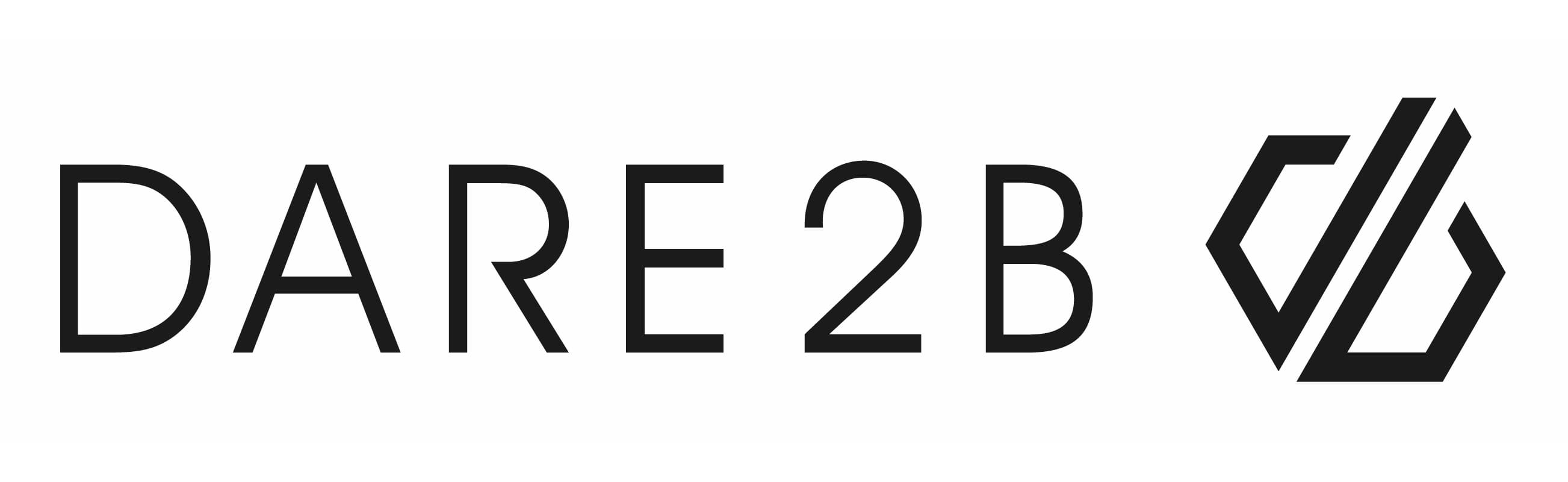 Dare 2b | Ski Wear | Cycling Clothing | Activewear | Dare2B UK