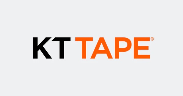 KT Tape Official Site | Therapeutic Kinesiology Tape