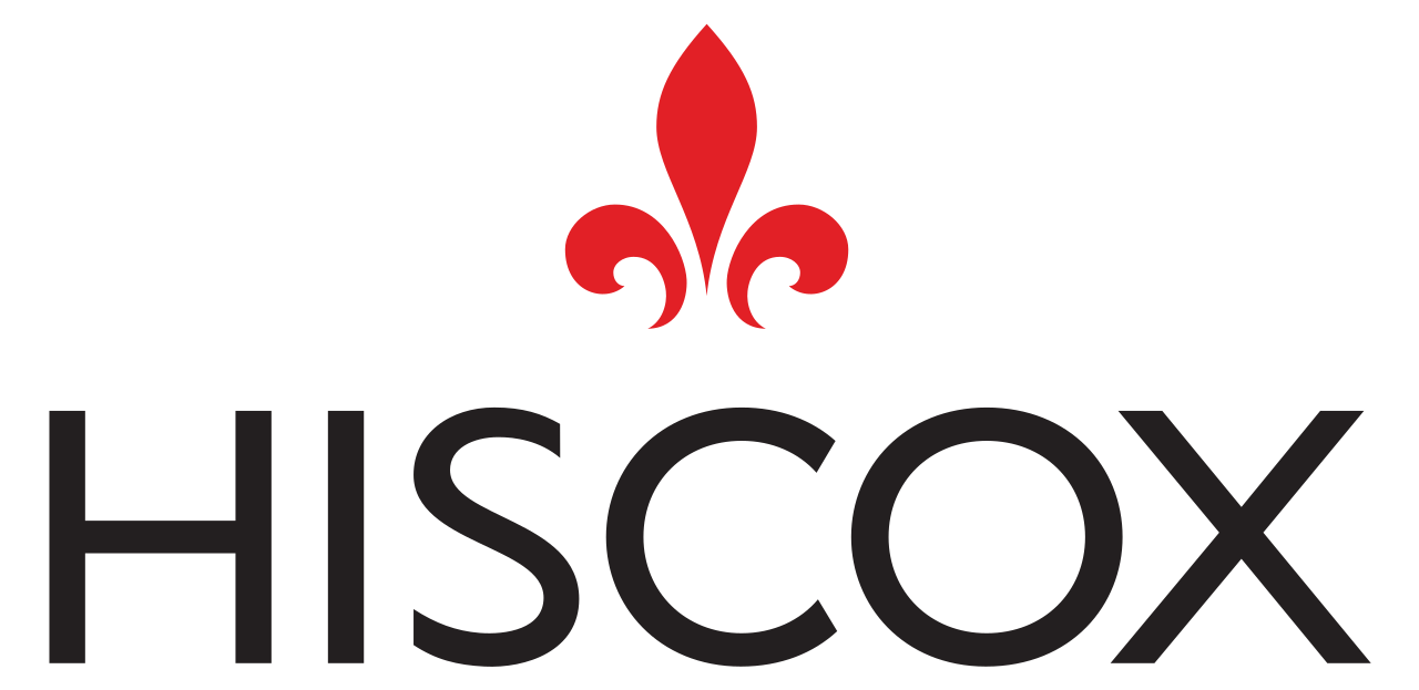 Get an Online Business Insurance Quote | Hiscox