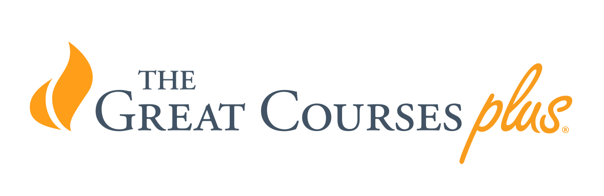 Stream Entertaining Nonfiction Learning | Plus