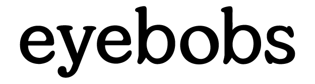 eyebobs Designer Reading & Blue Light Glasses | Prescription Eyeglass