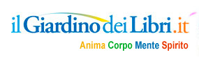 Il Giardino dei Libri - vendita libri online