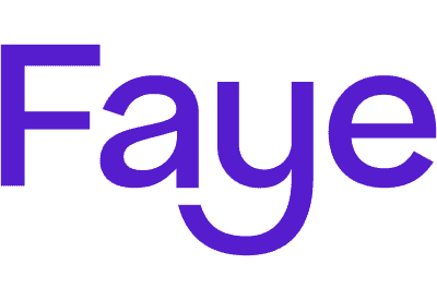 Faye - Whole-Trip Travel Insurance
