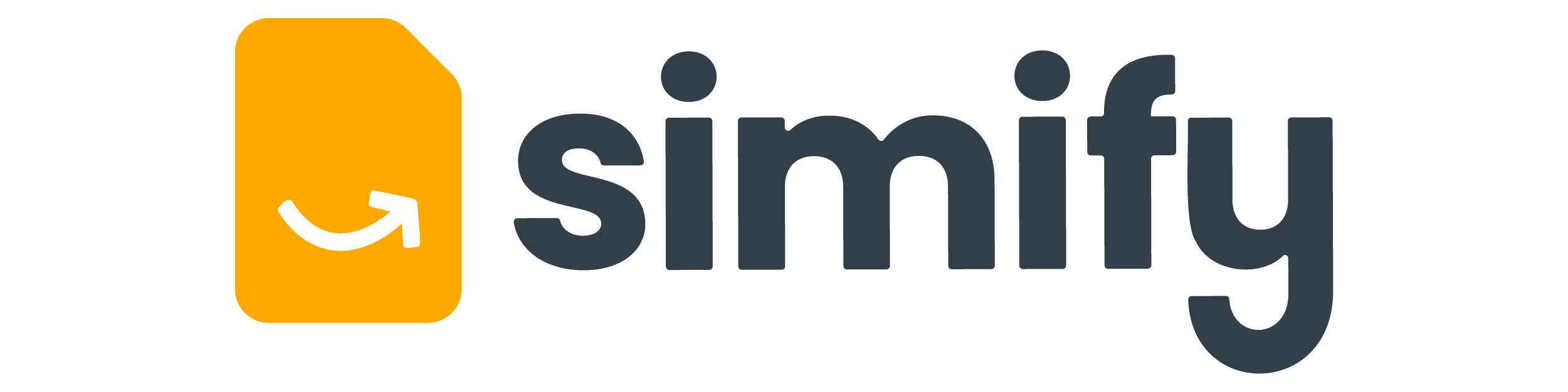 Travel SIMs & eSIMs | Unlimited Data & Instant Activation | Simify