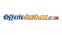 Offertecartucce.com - Cartucce e toner per stampanti