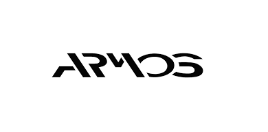 Premium Handcrafted Leather Shoes & Accessories
 | ARMOS
