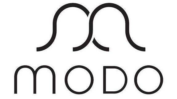 MODO - Acne, Aesop, CDG, Ganni, Tom Wood, Holzweiler, Blæst