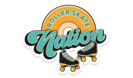 Roller Skates & Speed Skates | RollerSkateNation.com