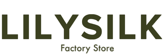 LILYSILK Factory Clearance Store
 – LILYSILK Official Outlet Store